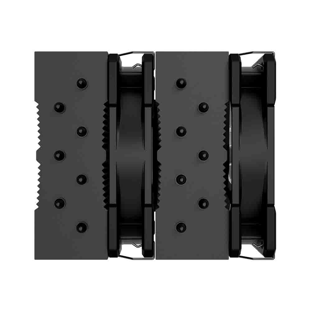 https://www.tpluscomputer.vn/public/se55_4
