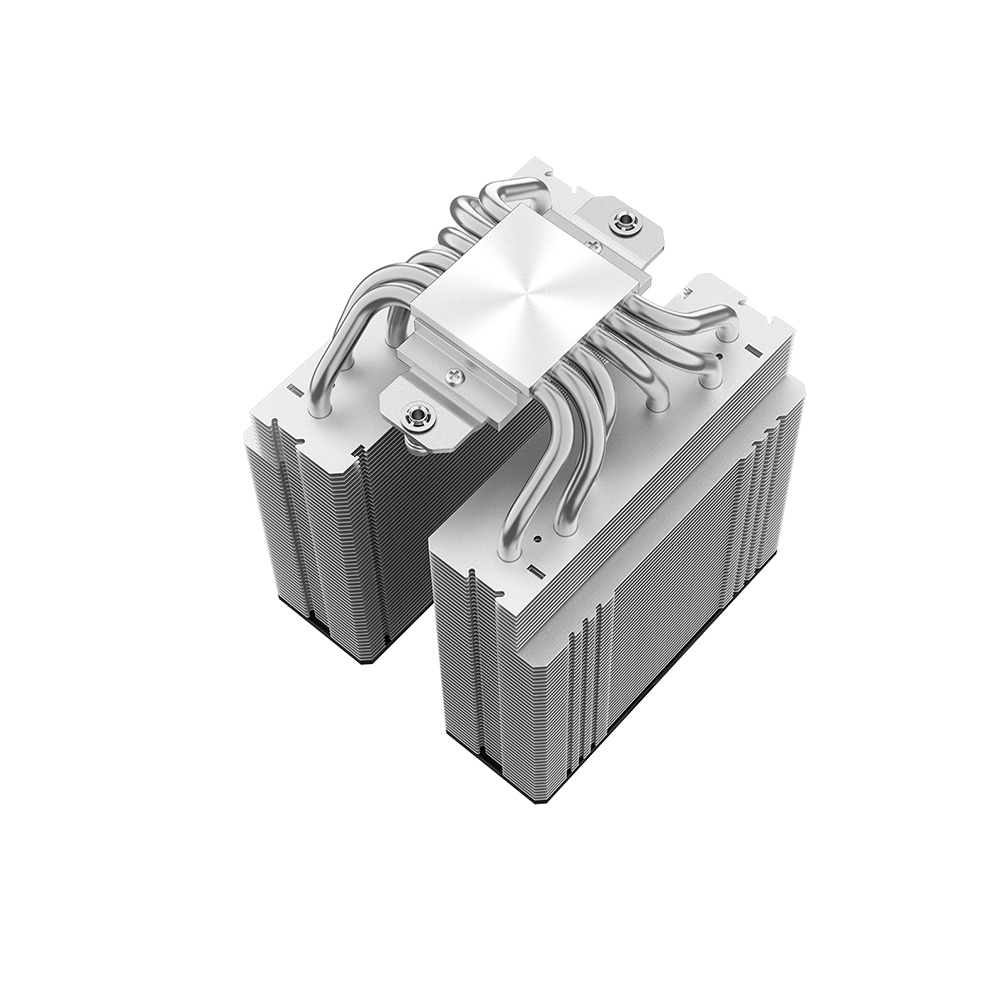 https://www.tpluscomputer.vn/public/se_206_xt_2
