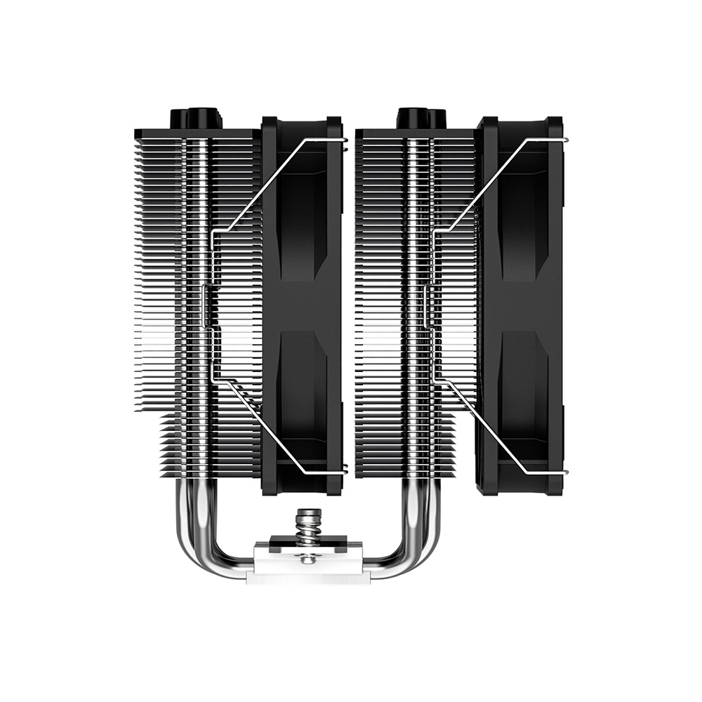 https://www.tpluscomputer.vn/public/se_206_xt_3