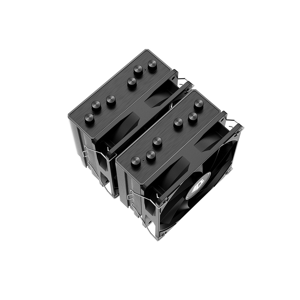https://www.tpluscomputer.vn/public/se_206_xt_4