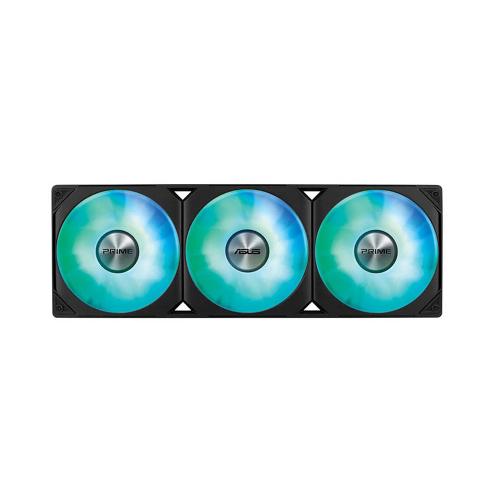 https://www.tpluscomputer.vn/public/tan-nhiet-nuoc-asus-prime-lc-360-argb--2-