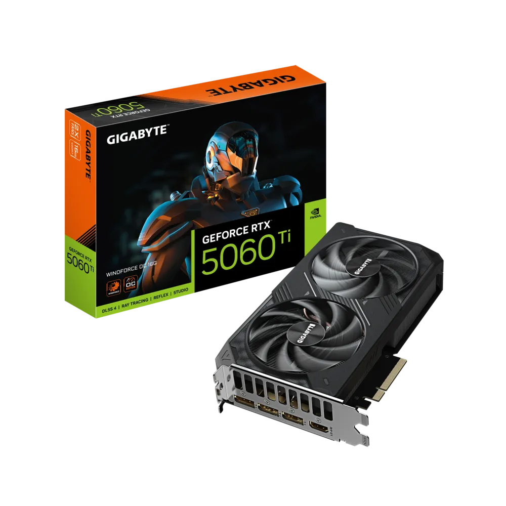 https://www.tpluscomputer.vn/public/vga_gigabyte_rtx_5060_ti_windforce_oc___1_