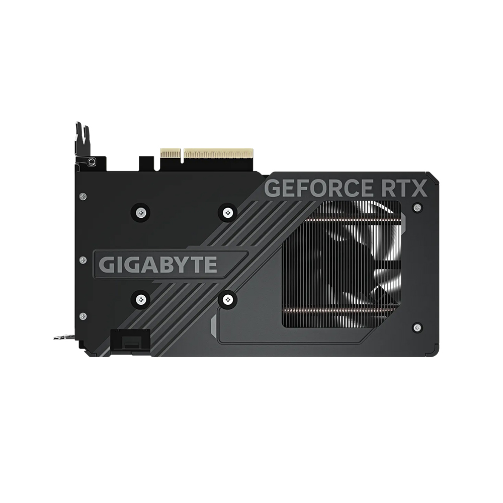 https://www.tpluscomputer.vn/public/vga_gigabyte_rtx_5060_winforce_8gb__n5060wf2_8gd___1_