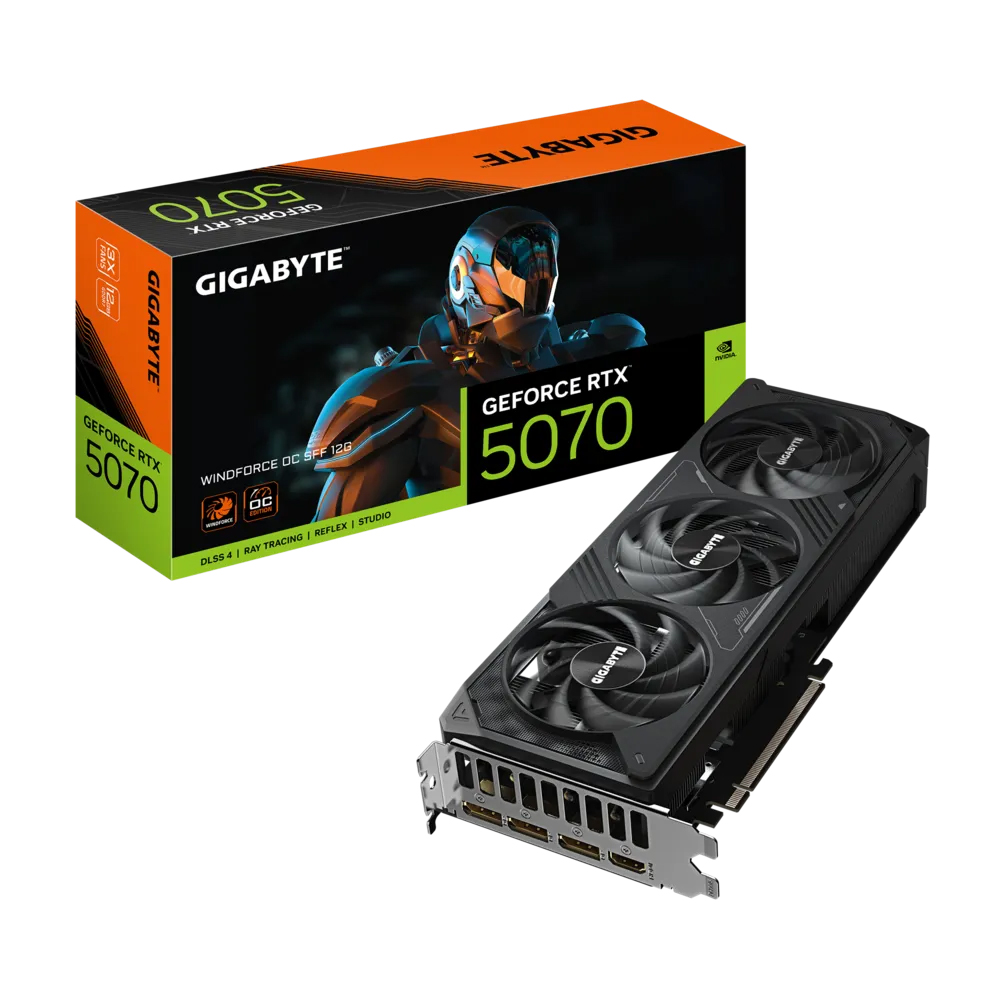https://www.tpluscomputer.vn/public/vga_gigabyte_rtx_5070_windforce_oc_sff_12gb__1_