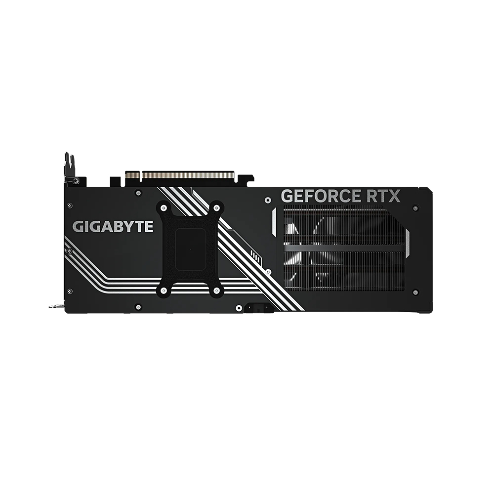 https://www.tpluscomputer.vn/public/vga_gigabyte_rtx_5070_windforce_oc_sff_12gb__2_