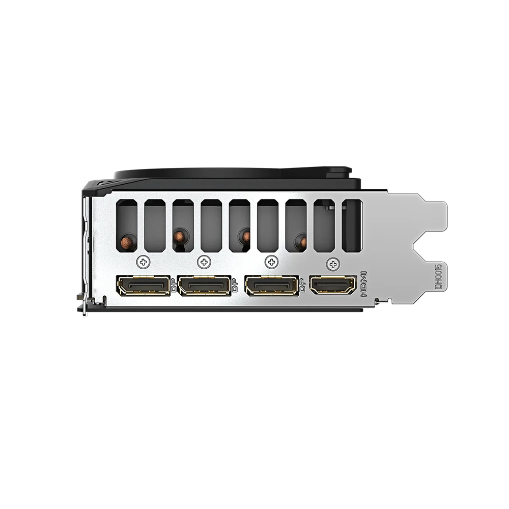 https://www.tpluscomputer.vn/public/vga_gigabyte_rtx_5070_windforce_oc_sff_12gb__3_