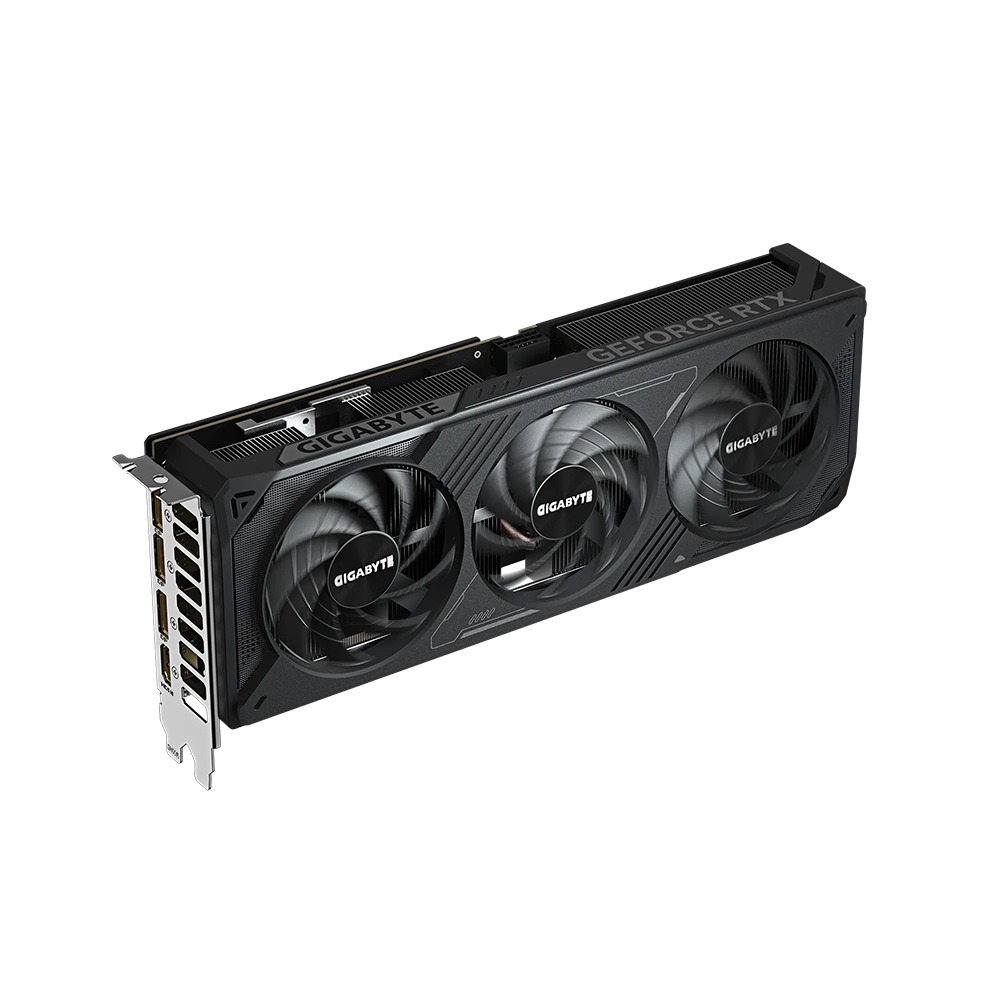 https://www.tpluscomputer.vn/public/vga_gigabyte_rtx_5070_windforce_oc_sff_12gb__4_