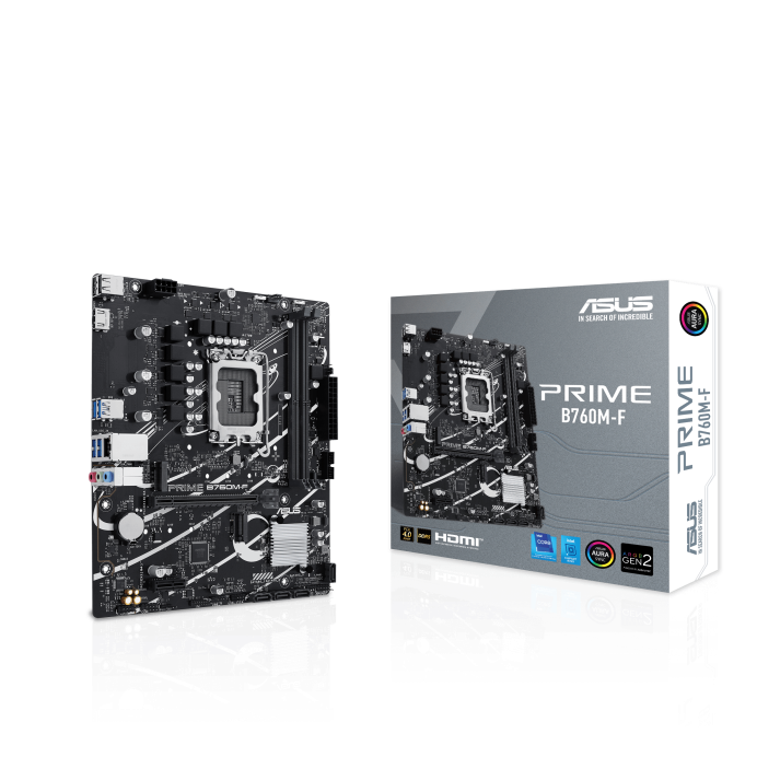 https://www.tpluscomputer.vn/public/w692