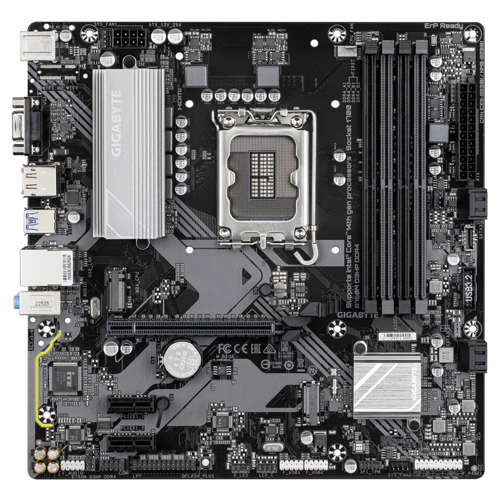 https://www.tpluscomputer.vn/public/z6052247818236_1149b9d342354e95b75a925e7a4ceb0d