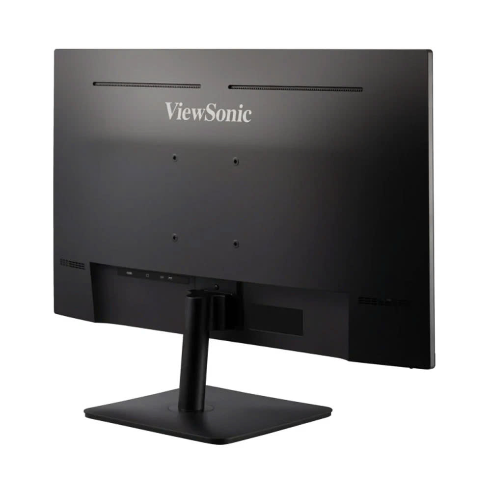 https://www.tpluscomputer.vn/public/z6054876884447_b784c4242d35b4341b445d546a642174