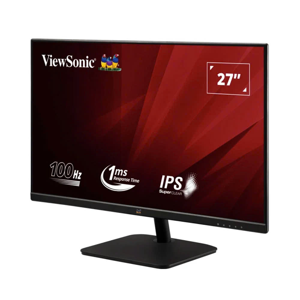 https://www.tpluscomputer.vn/public/z6054876899547_b39a9242b75498d0a69689f0748dafa4