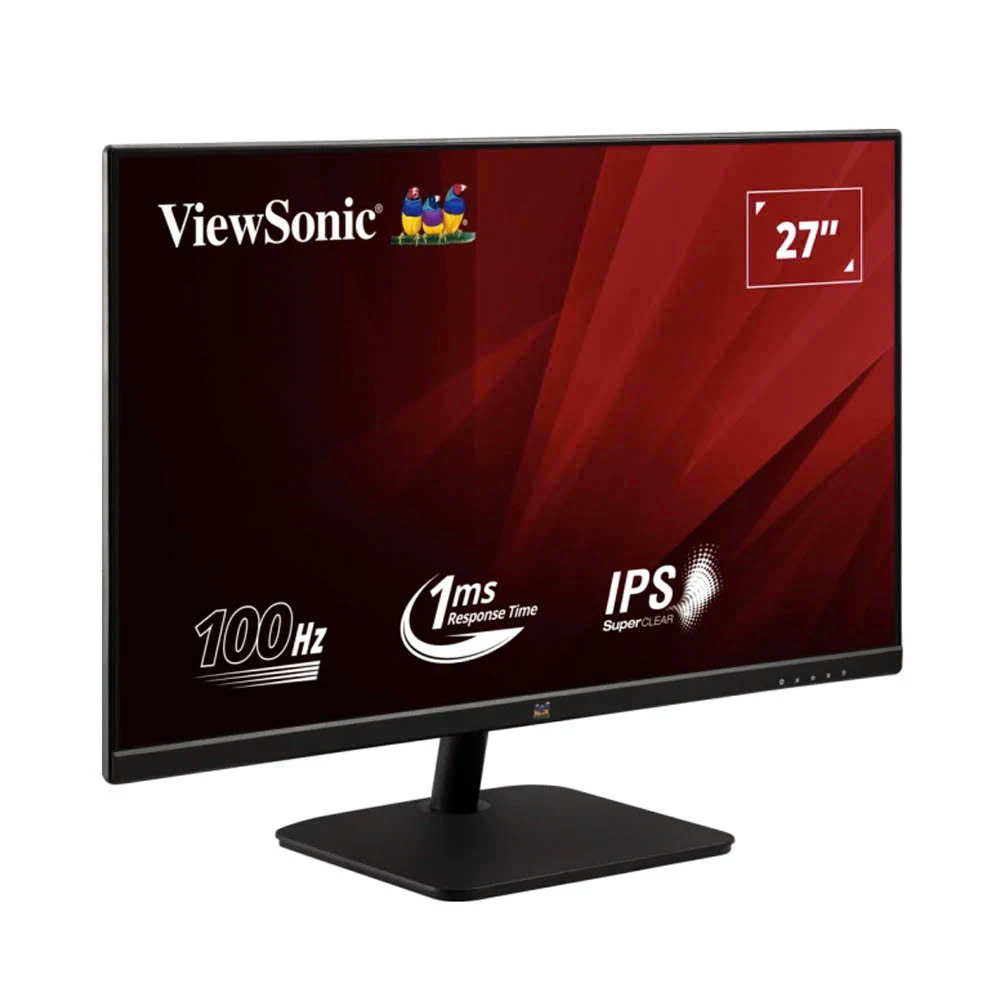https://www.tpluscomputer.vn/public/z6054876918589_83974962bf8d22667bb31ec268ab15a2