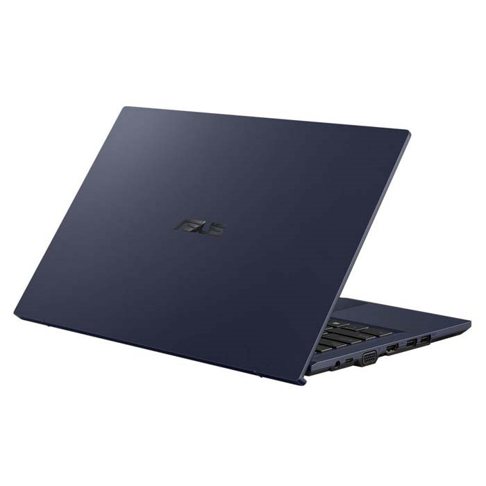 https://www.tpluscomputer.vn/public/006