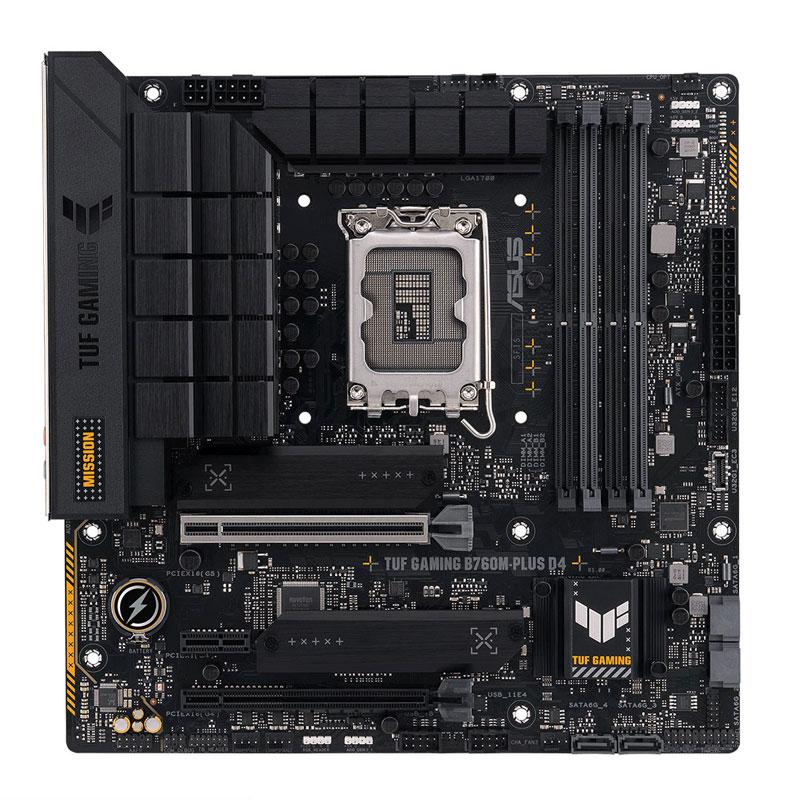 https://www.tpluscomputer.vn/public/04-1