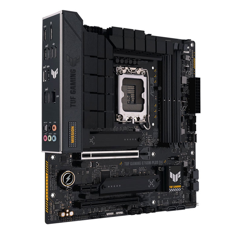 https://www.tpluscomputer.vn/public/04-2