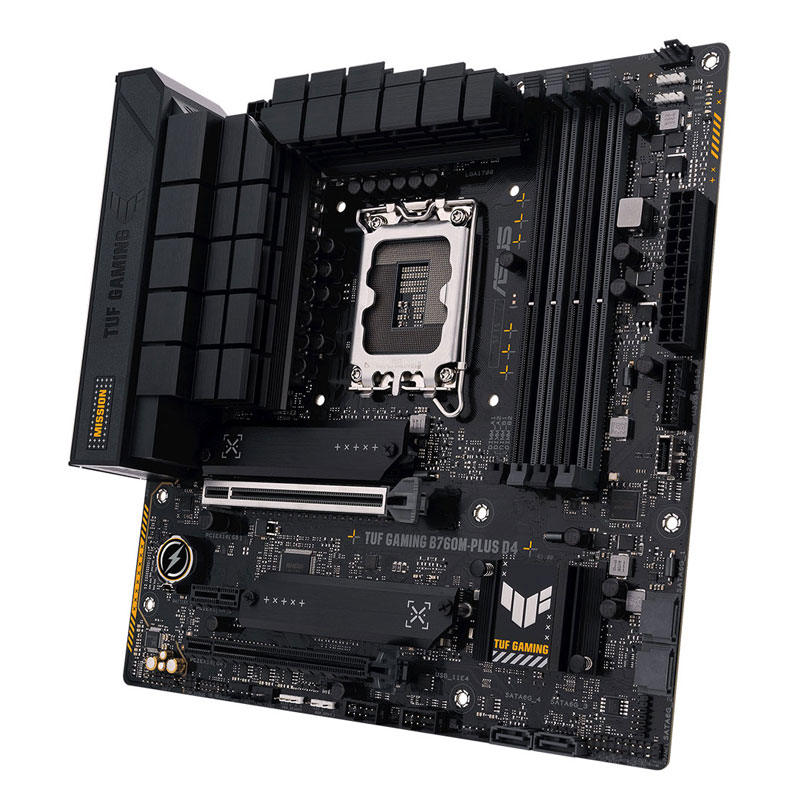 https://www.tpluscomputer.vn/public/04-3