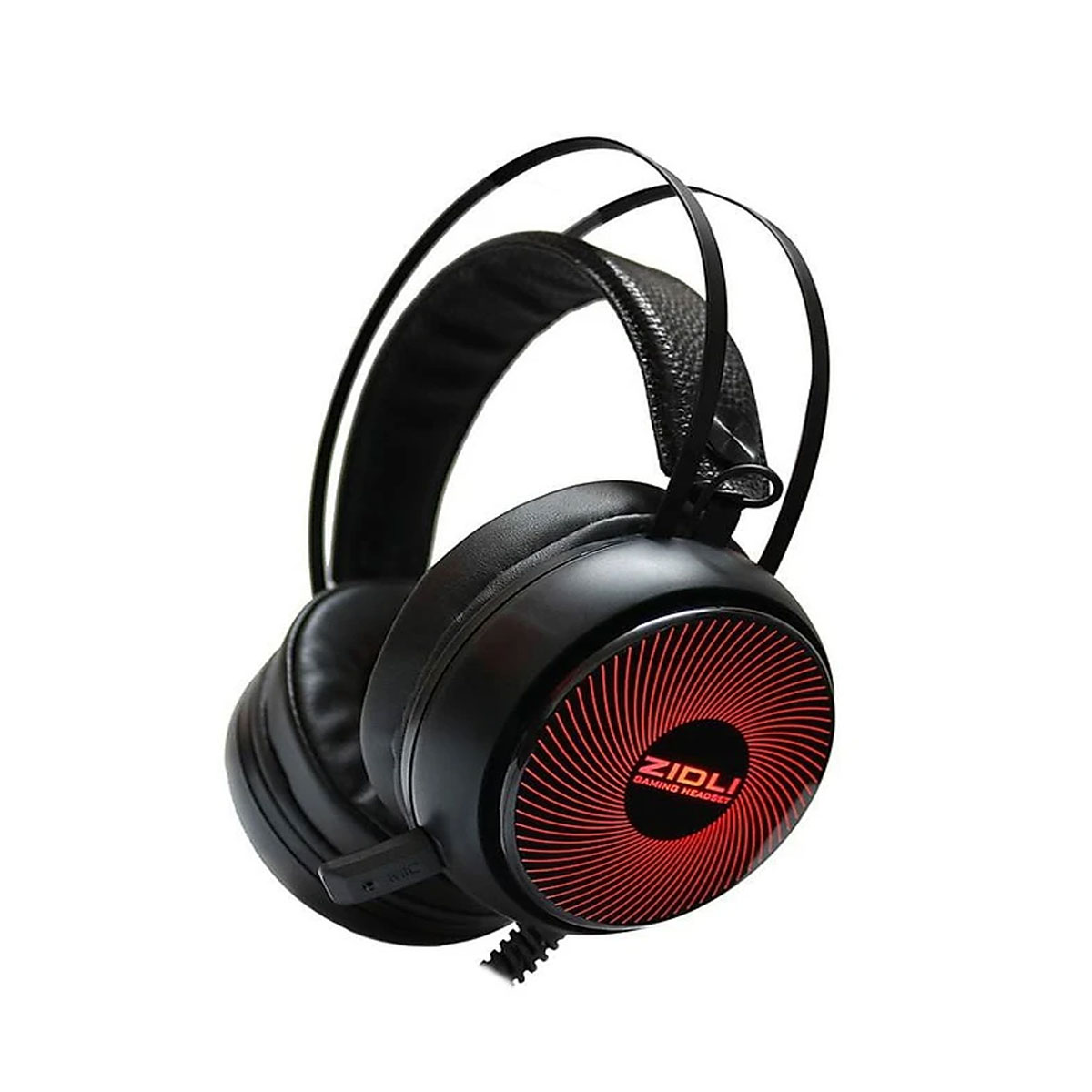 https://www.tpluscomputer.vn/public/12a