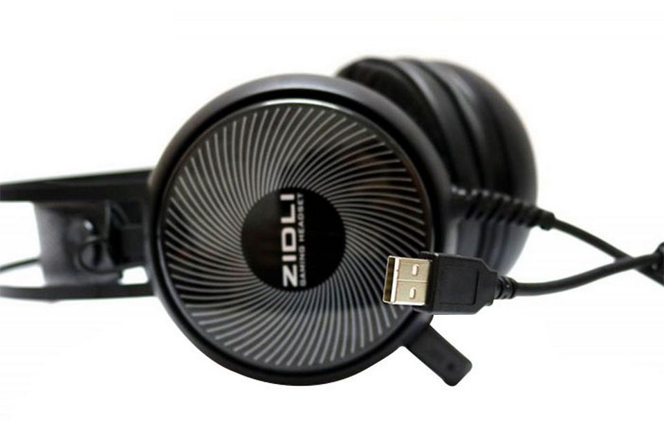 https://www.tpluscomputer.vn/public/12b