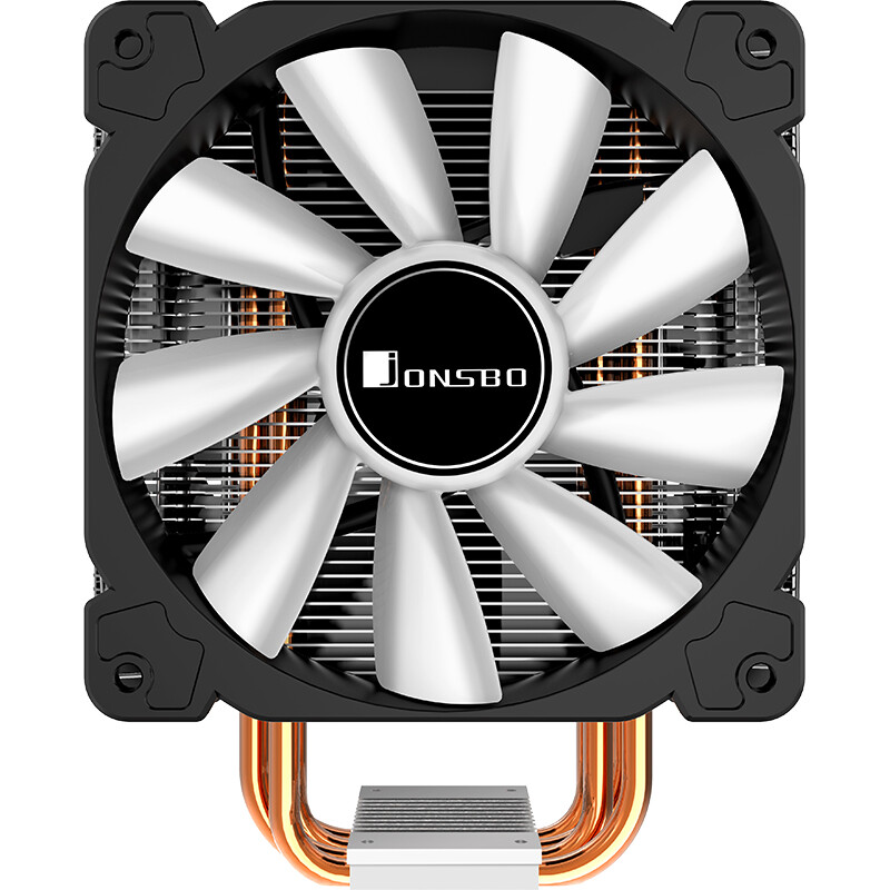 https://www.tpluscomputer.vn/public/1c