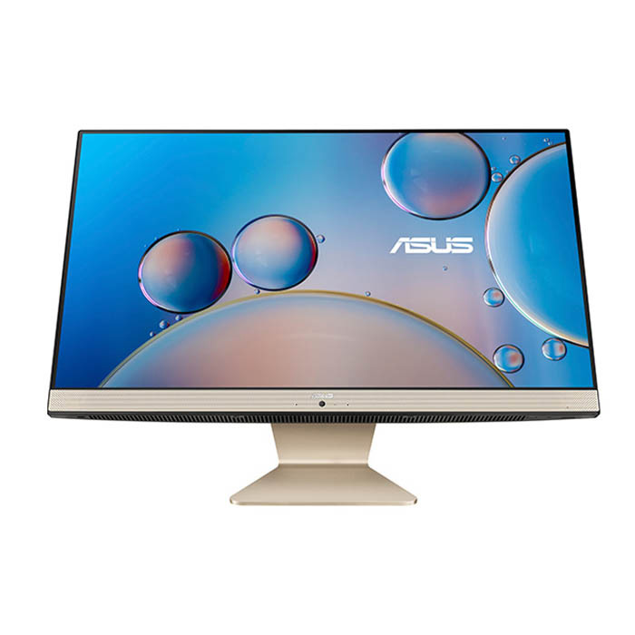 https://www.tpluscomputer.vn/public/2