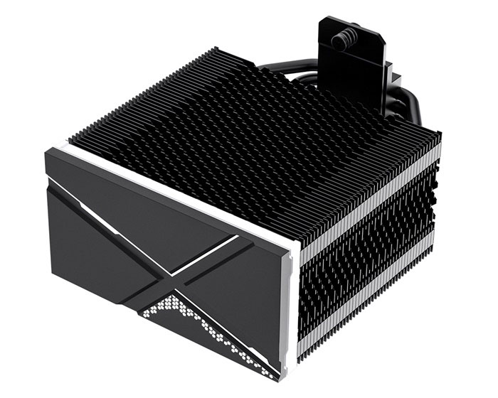https://www.tpluscomputer.vn/public/2d