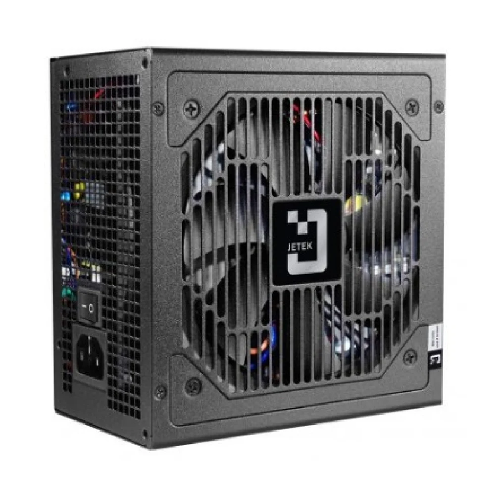 https://www.tpluscomputer.vn/public/3-8