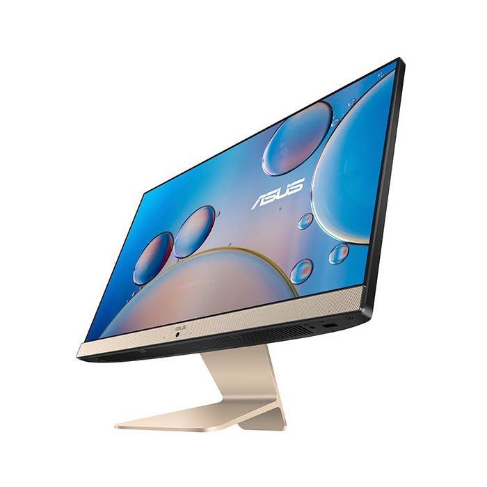 https://www.tpluscomputer.vn/public/3