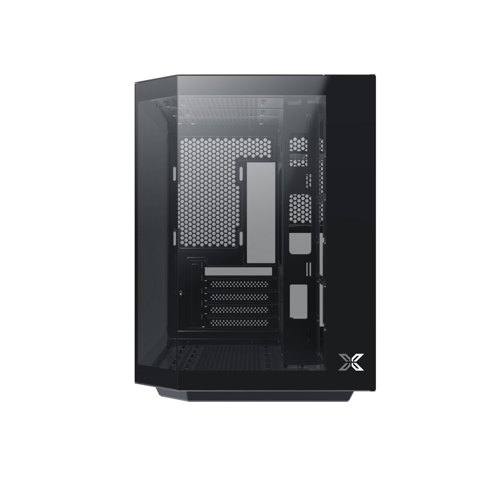 https://www.tpluscomputer.vn/public/47829-1