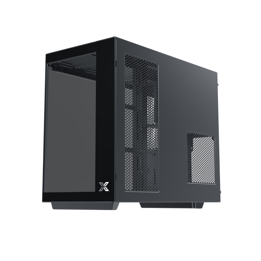 https://www.tpluscomputer.vn/public/47829-2