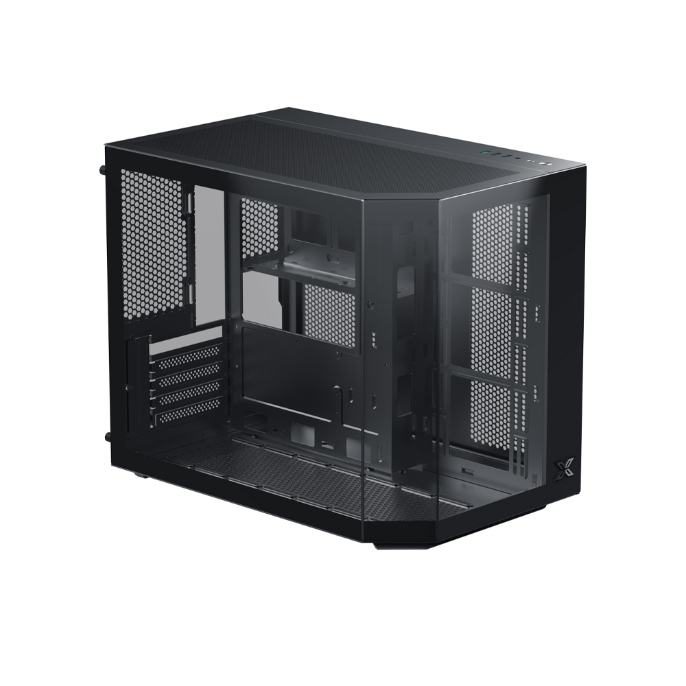 https://www.tpluscomputer.vn/public/47829-3
