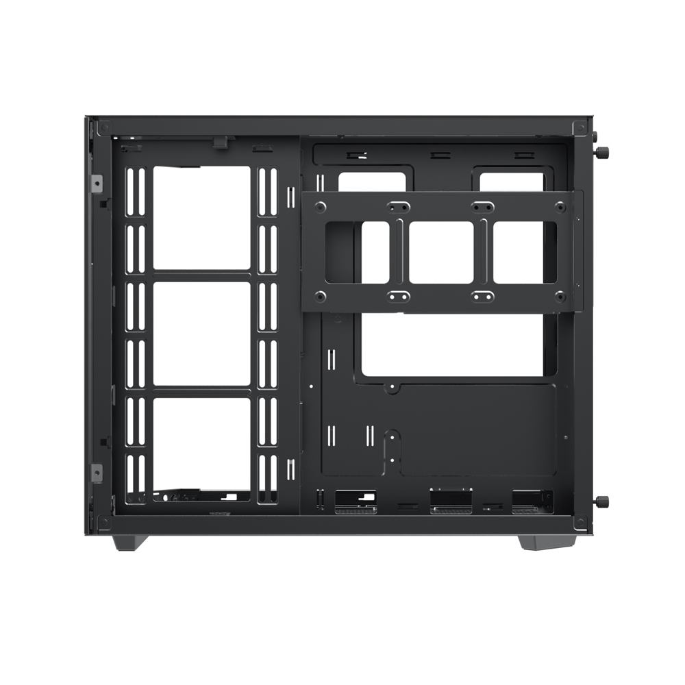 https://www.tpluscomputer.vn/public/47829-4