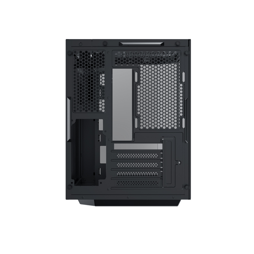 https://www.tpluscomputer.vn/public/47829-5
