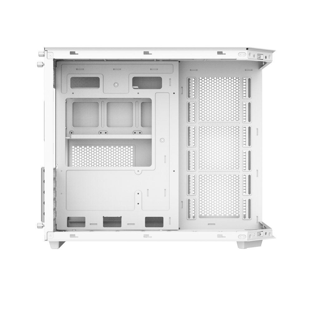 https://www.tpluscomputer.vn/public/47830-1