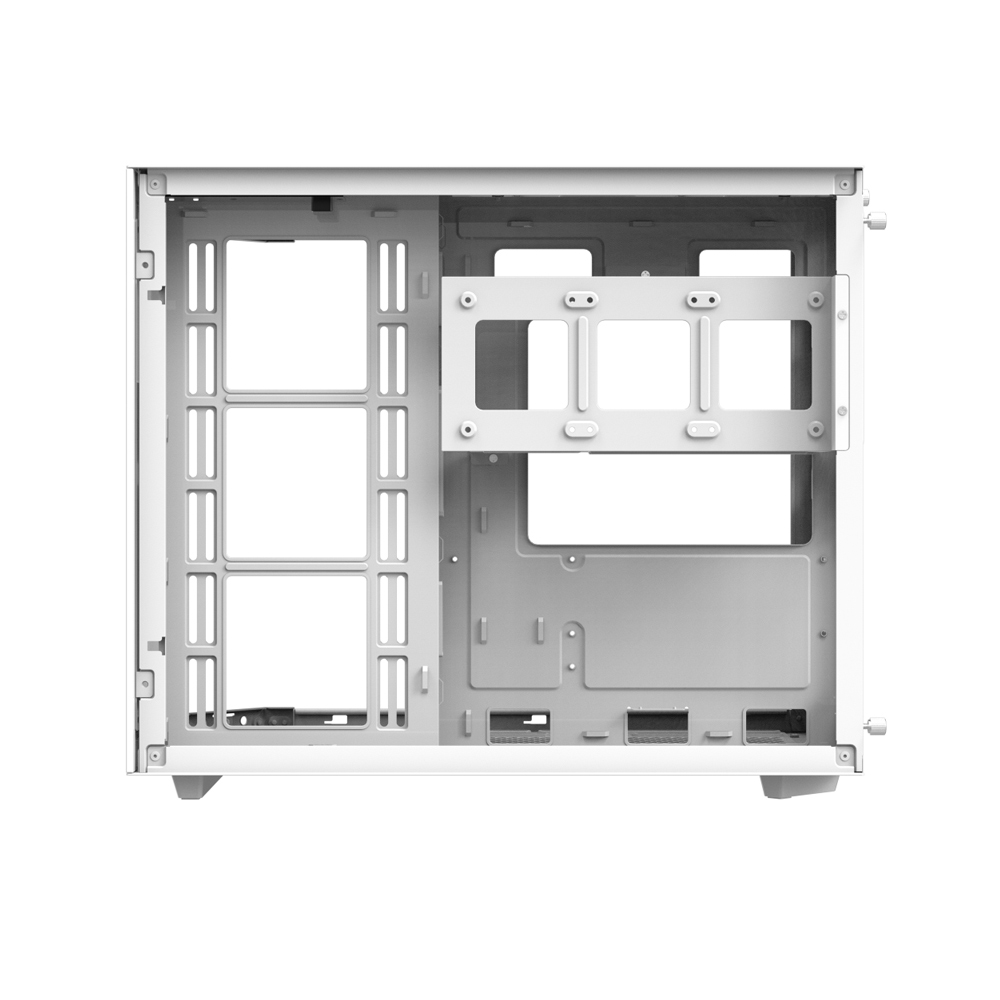 https://www.tpluscomputer.vn/public/47830-2