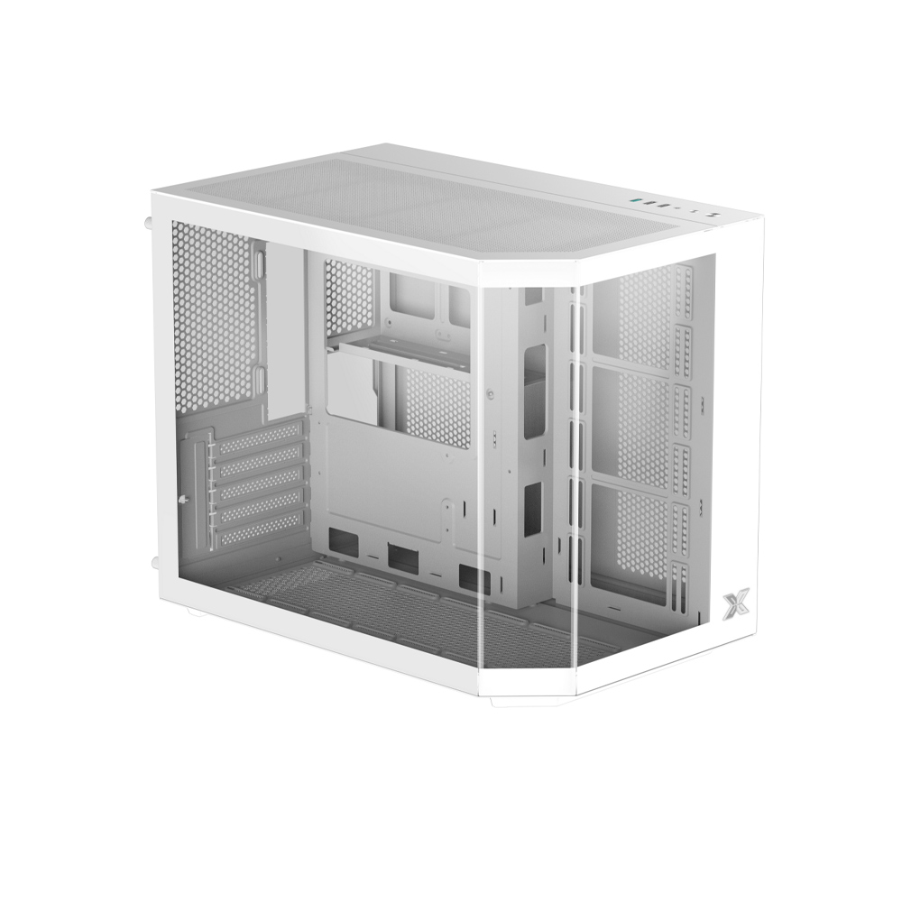 https://www.tpluscomputer.vn/public/47830-5