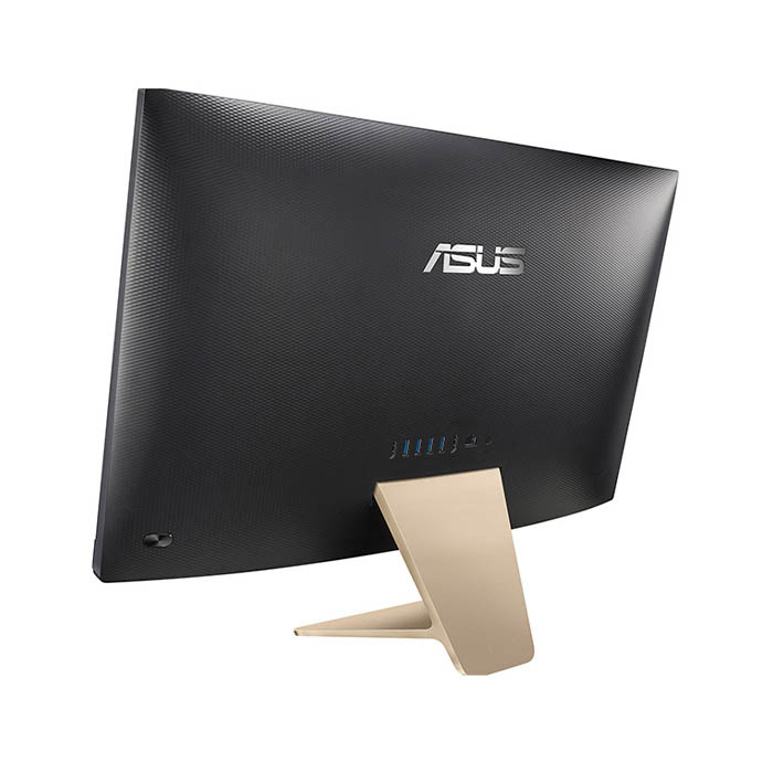 https://www.tpluscomputer.vn/public/4