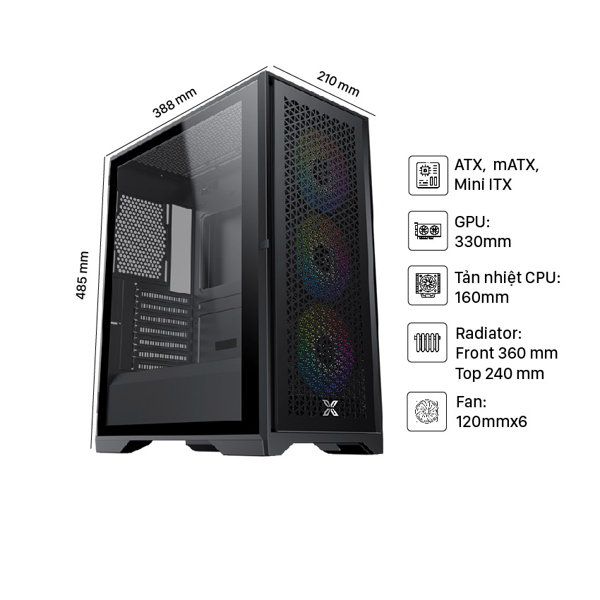 https://www.tpluscomputer.vn/public/62973-1