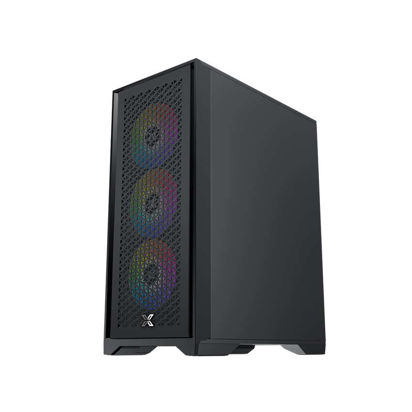 https://www.tpluscomputer.vn/public/62973-3