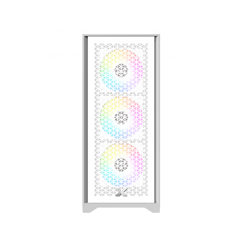 https://www.tpluscomputer.vn/public/62974-1
