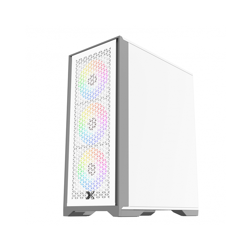 https://www.tpluscomputer.vn/public/62974-2