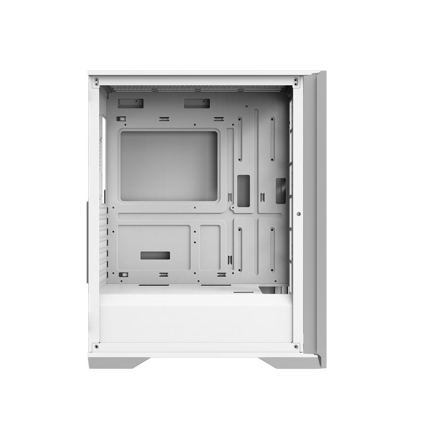 https://www.tpluscomputer.vn/public/62974-3