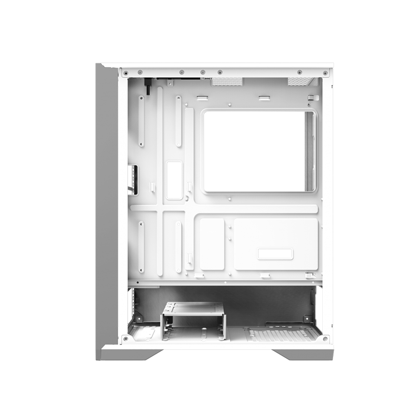 https://www.tpluscomputer.vn/public/62974-4
