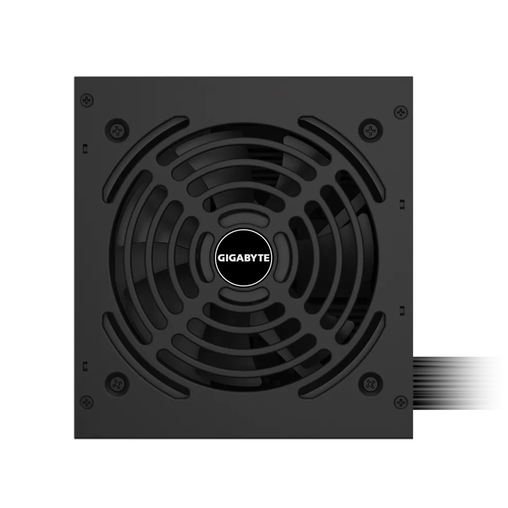 https://www.tpluscomputer.vn/public/650a