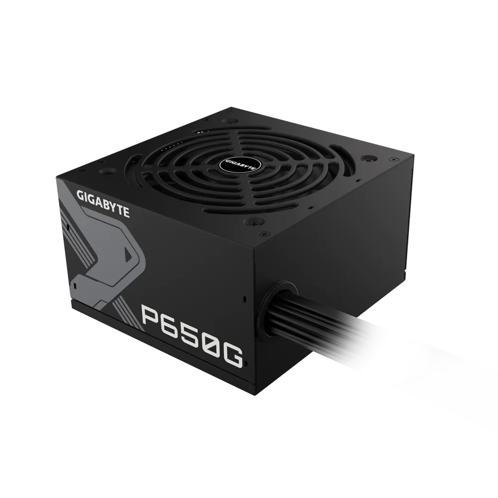 https://www.tpluscomputer.vn/public/650b