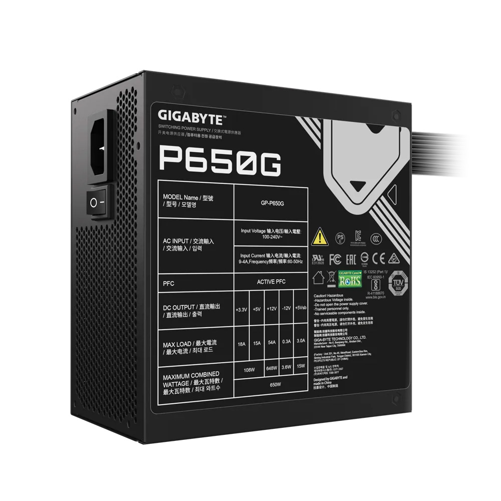 https://www.tpluscomputer.vn/public/650c