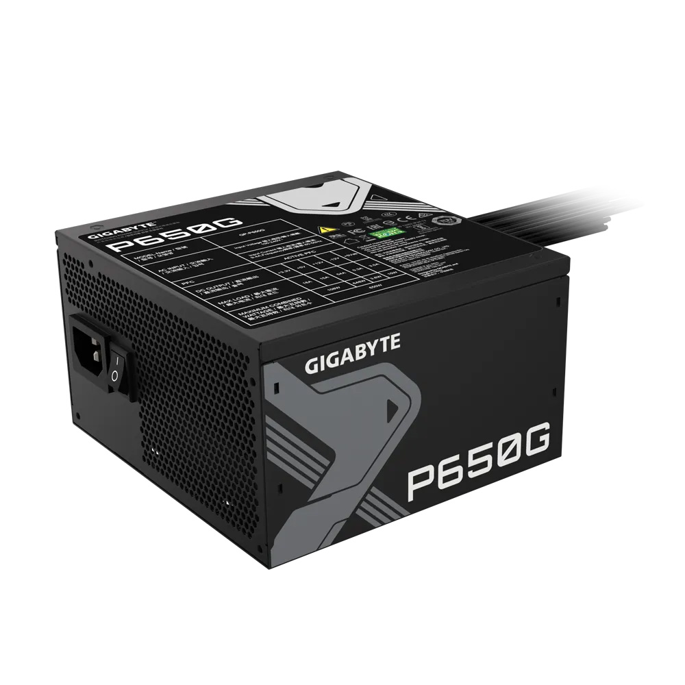 https://www.tpluscomputer.vn/public/650d