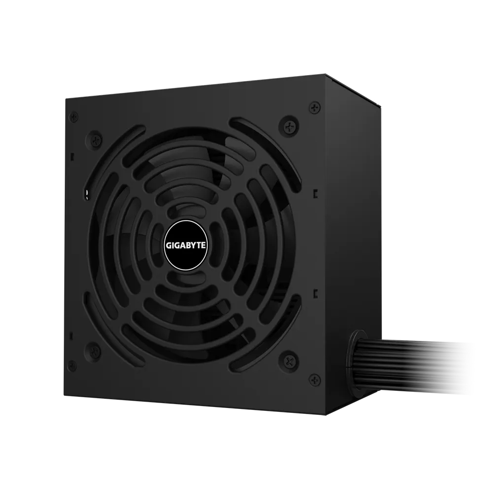 https://www.tpluscomputer.vn/public/650e