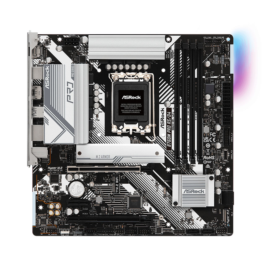 https://www.tpluscomputer.vn/public/69783-1