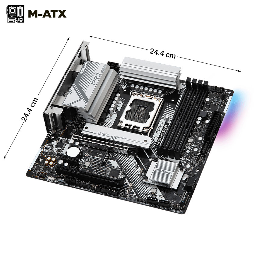 https://www.tpluscomputer.vn/public/69783-2
