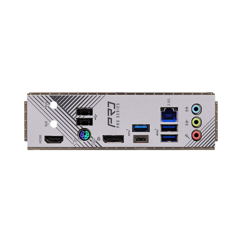 https://www.tpluscomputer.vn/public/69783-4